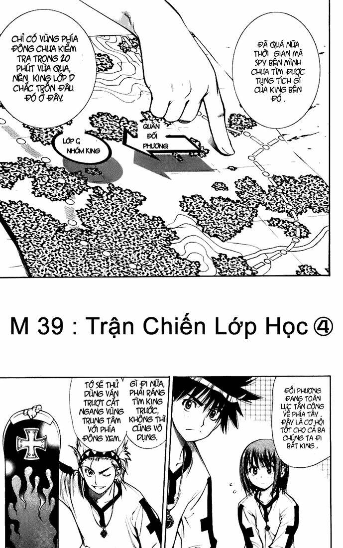 Chương 39 - Trang 3