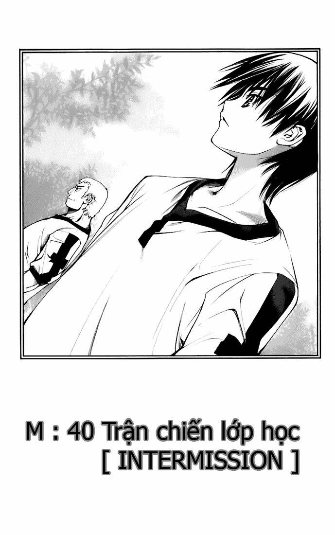 Chương 40 - Trang 3