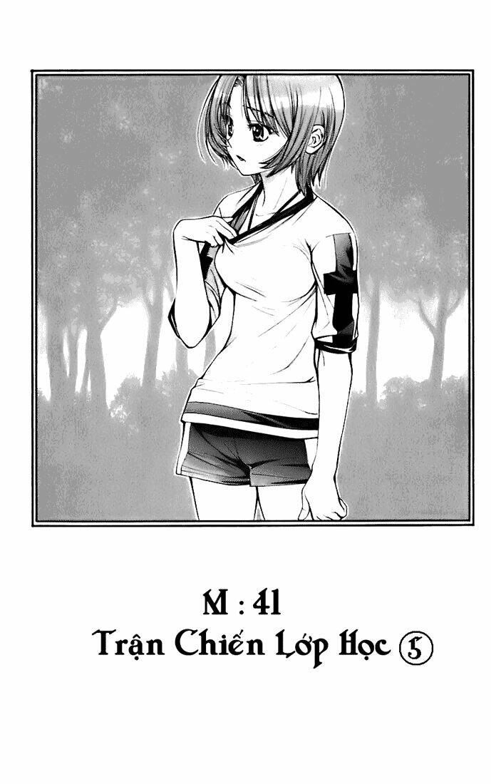 Chương 41 - Trang 3