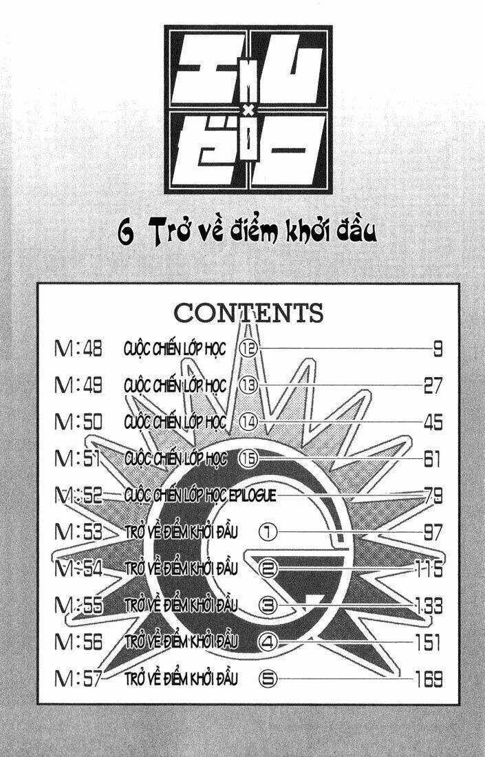 Chương 48 - Trang 5