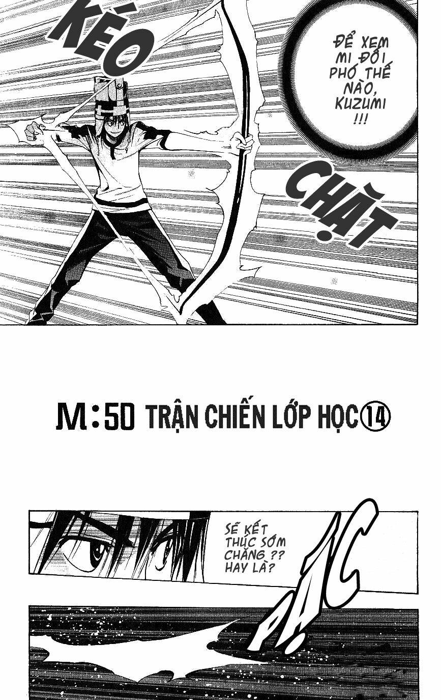 Chương 50 - Trang 3