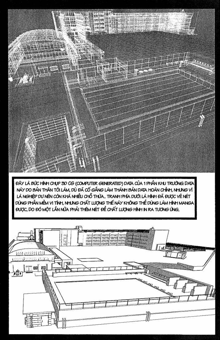 Chương 52 - Trang 2