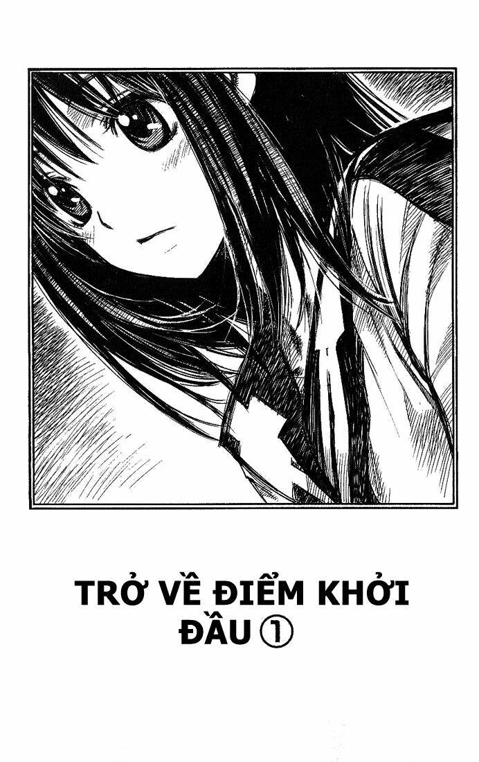 Chương 53 - Trang 3