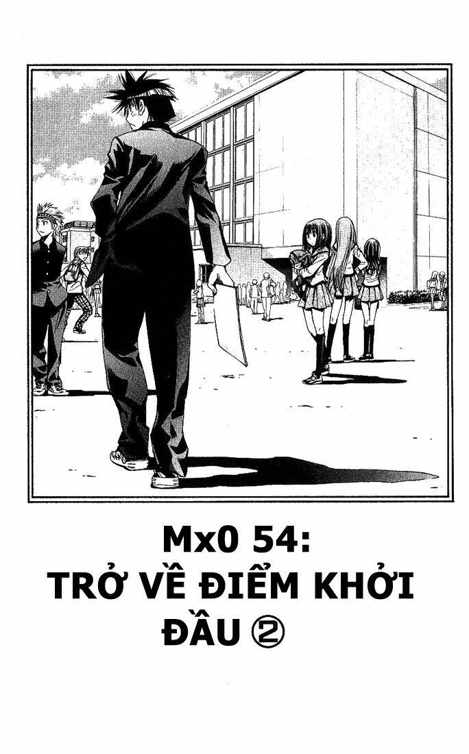 Chương 54 - Trang 3