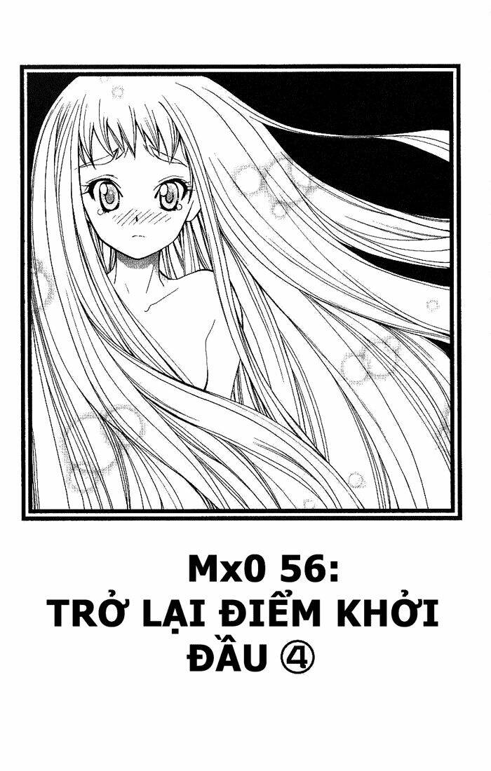 Chương 56 - Trang 3