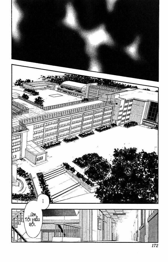 Chương 57 - Trang 5