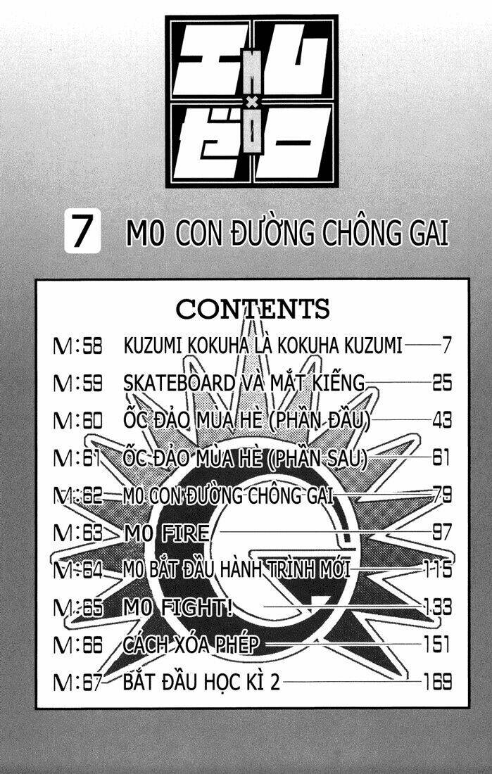 Chương 58 - Trang 7