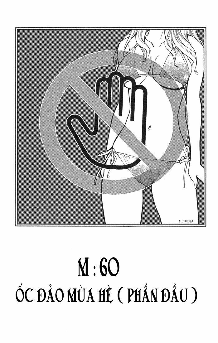 Chương 60 - Trang 4
