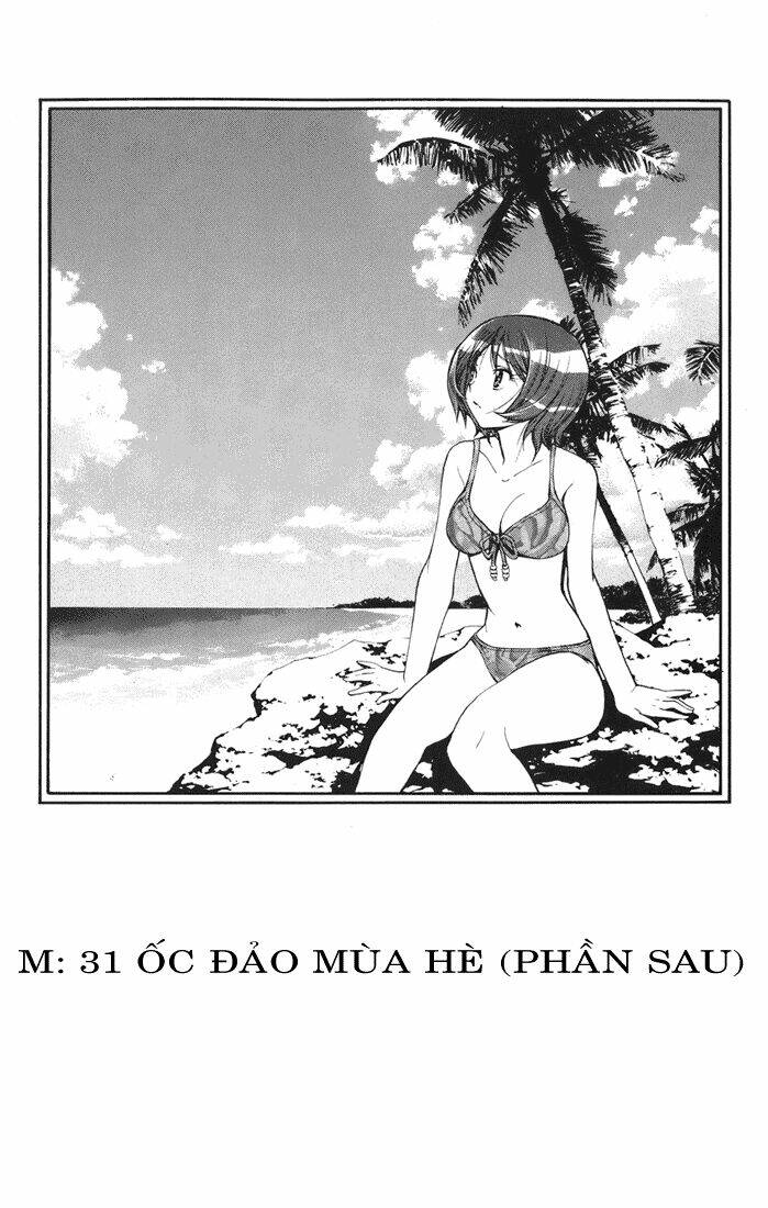 Chương 61 - Trang 3