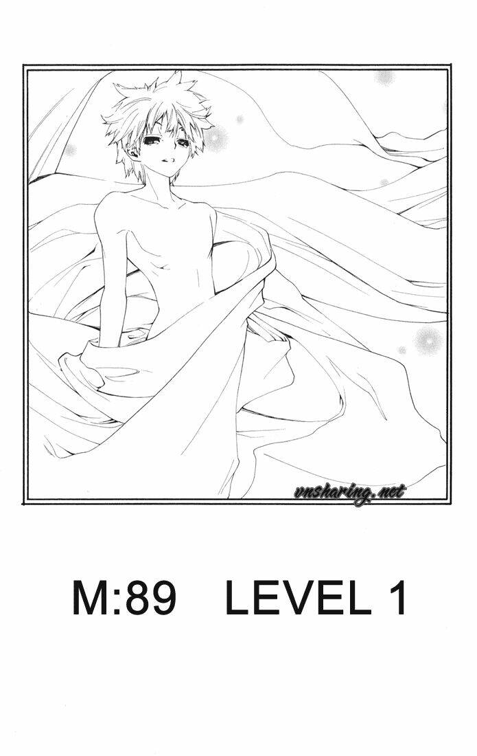 Chương 89 - Trang 2