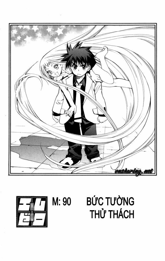 Chương 90 - Trang 2