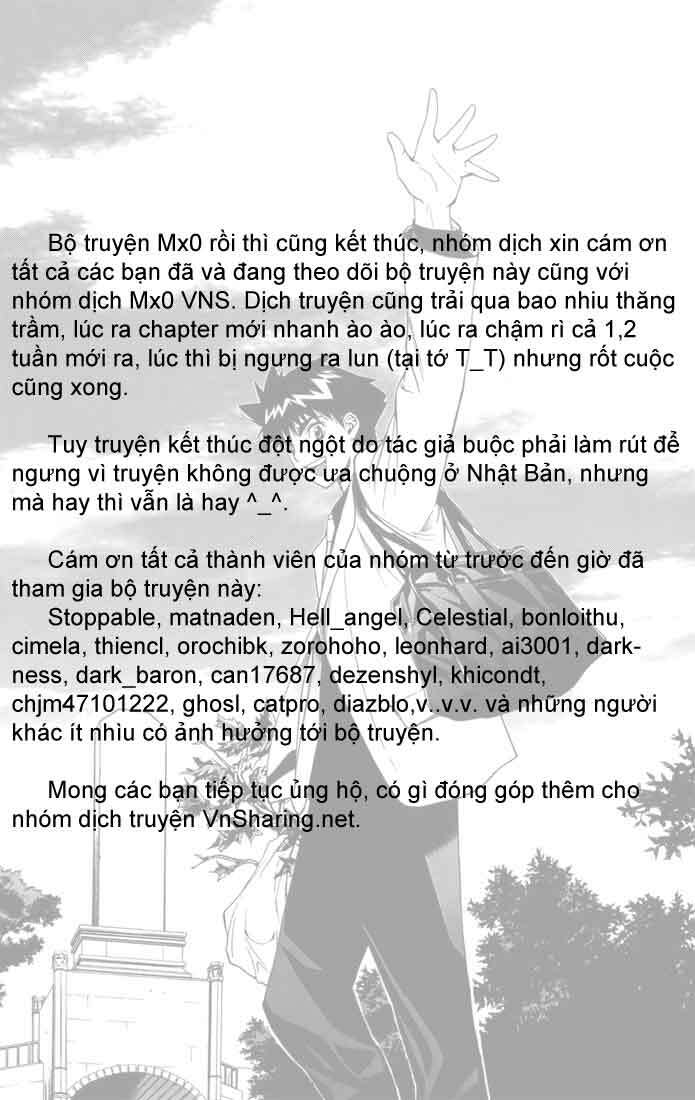 Chương 99 - Trang 23