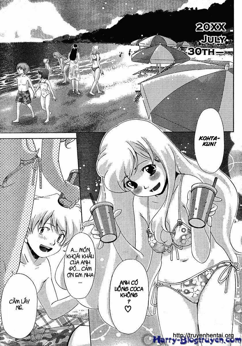 Chương 29 - Trang 3