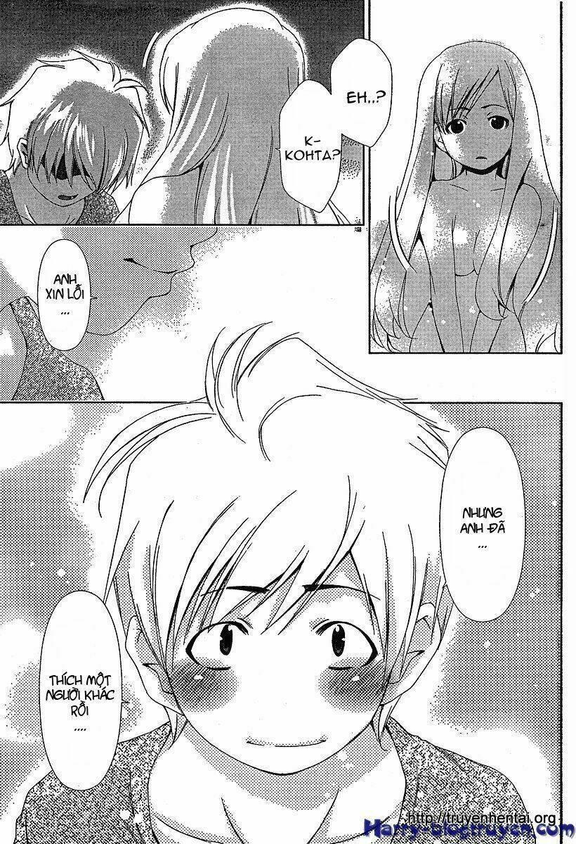 Chương 37 - Trang 9
