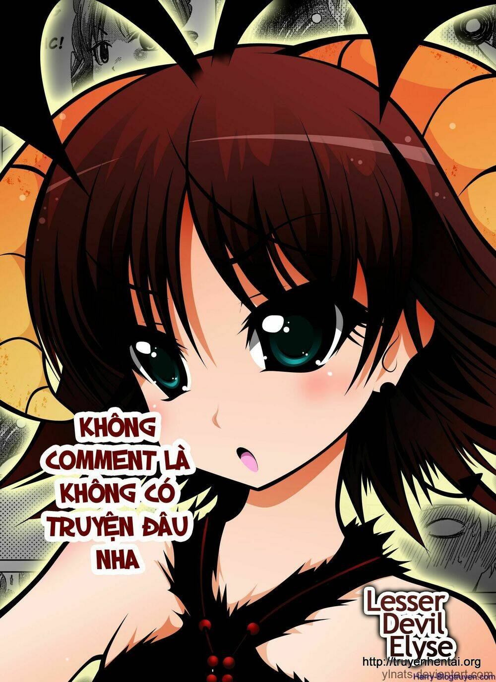 Chương 38 - Trang 2