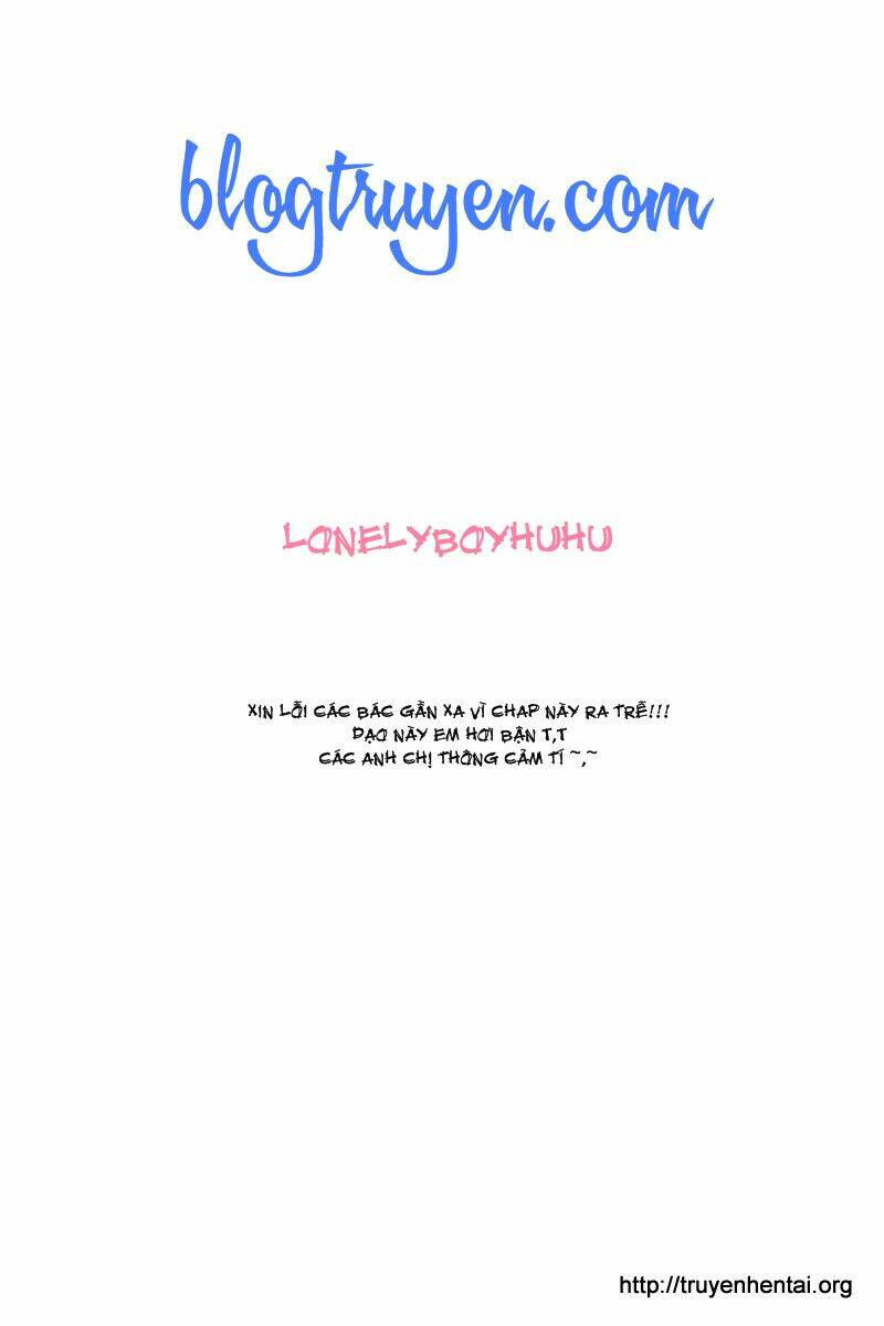 Chương 7 - Trang 23
