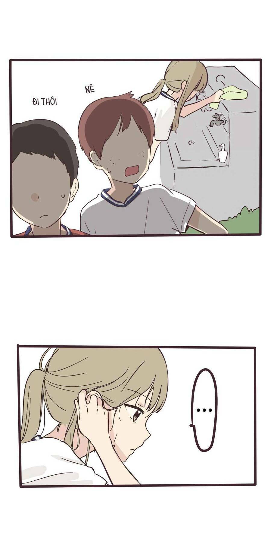 Trang 32