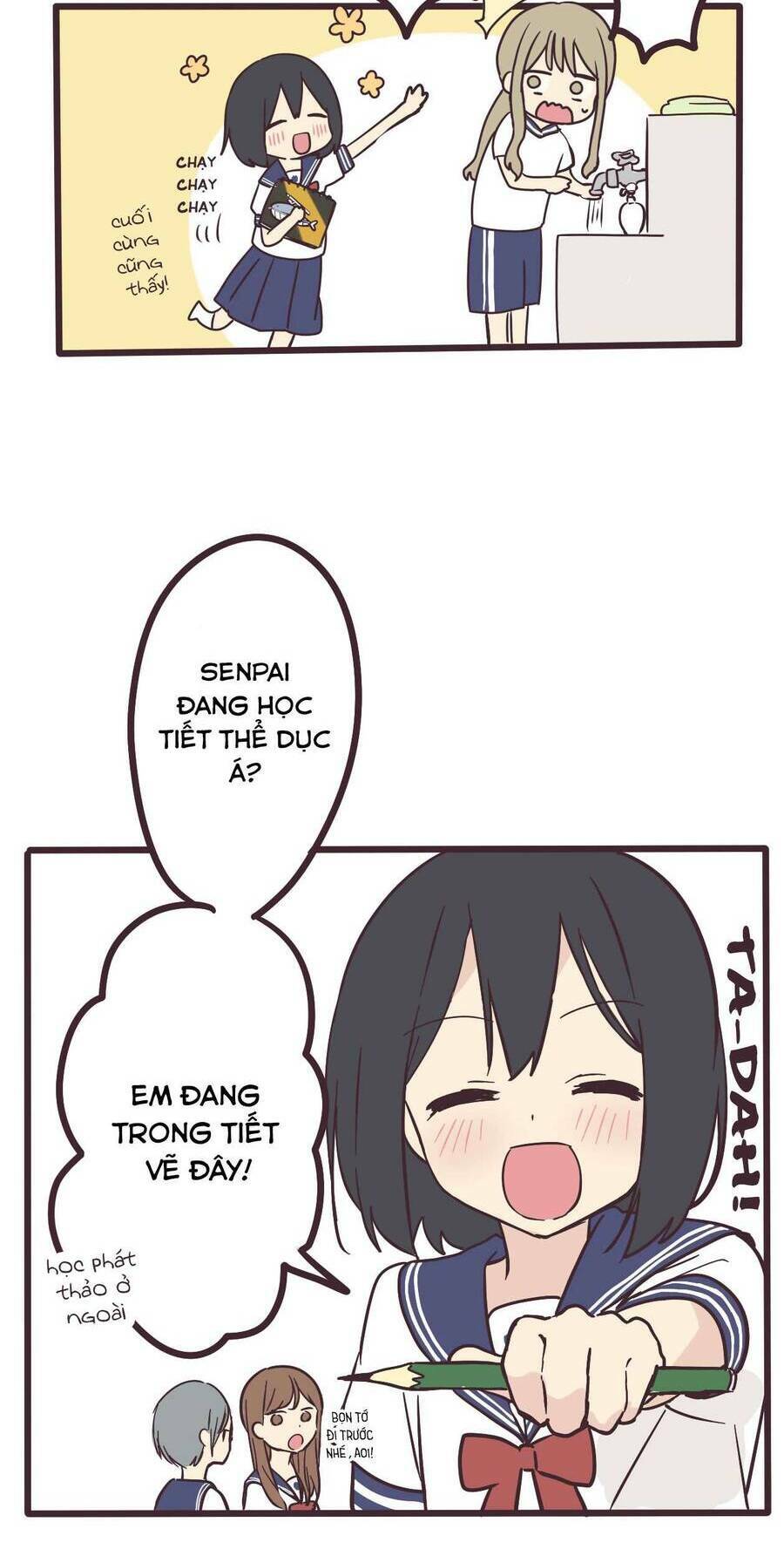Trang 34