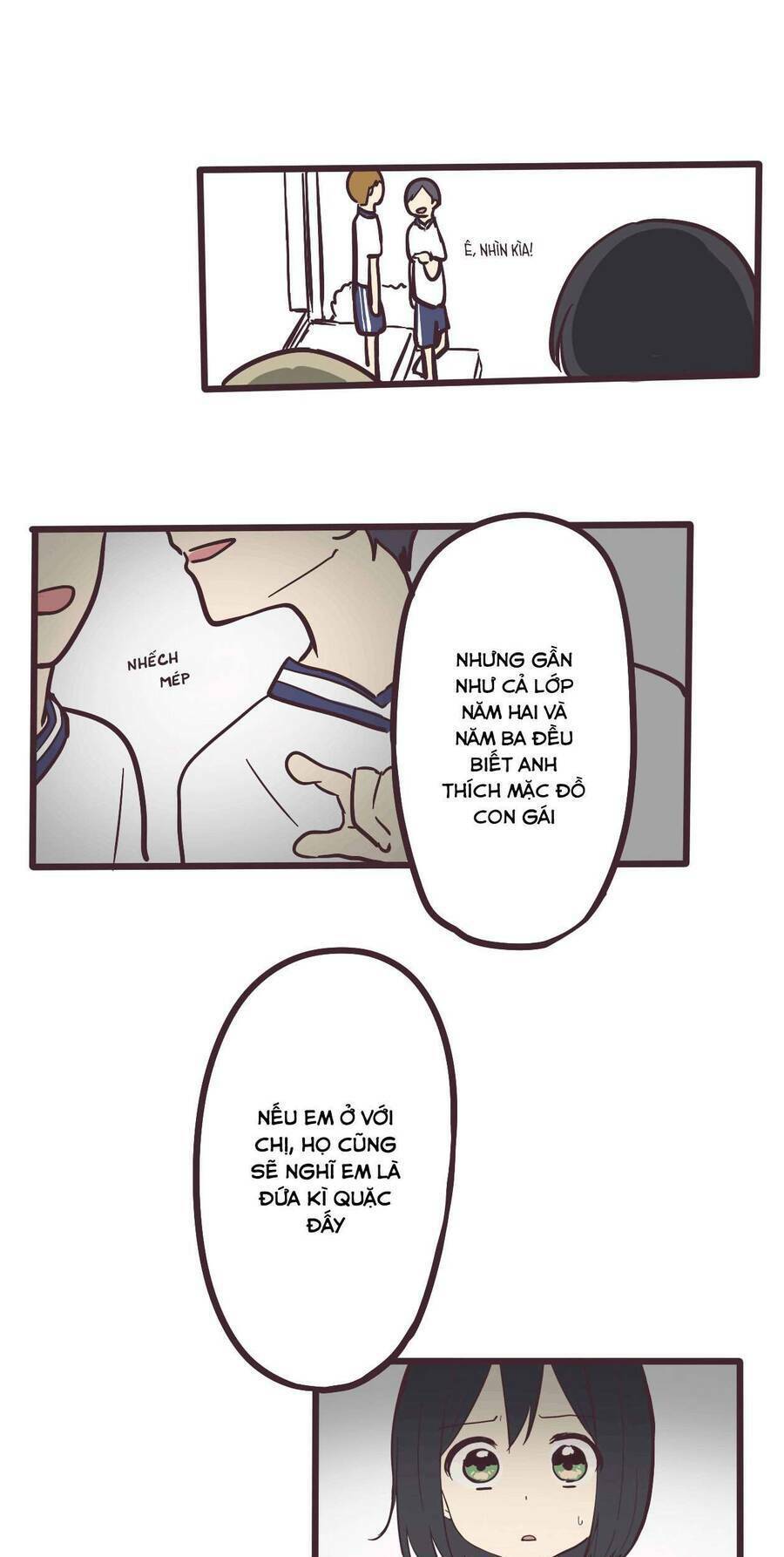 Trang 37