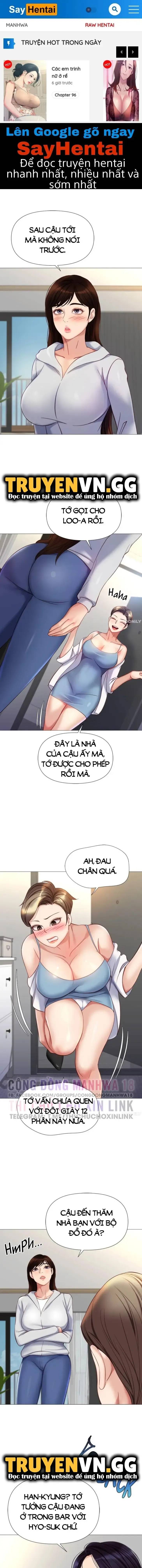 Trang 0