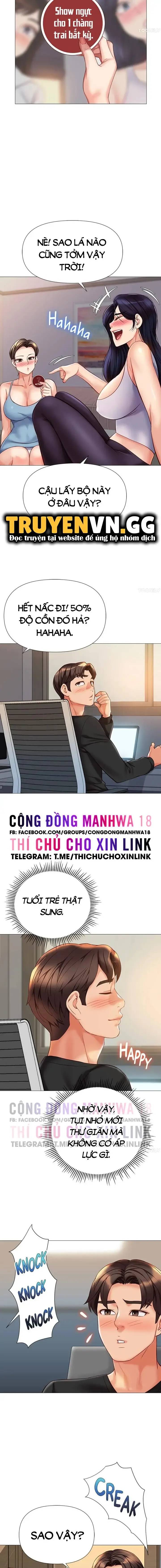 Trang 11