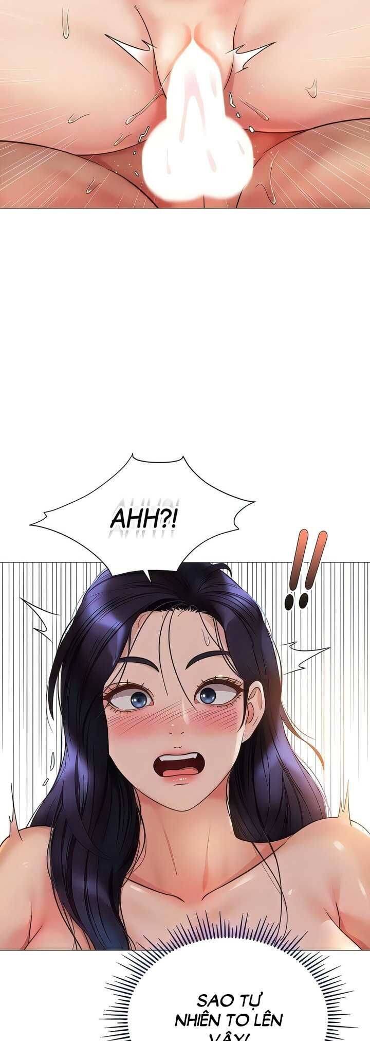 Trang 33