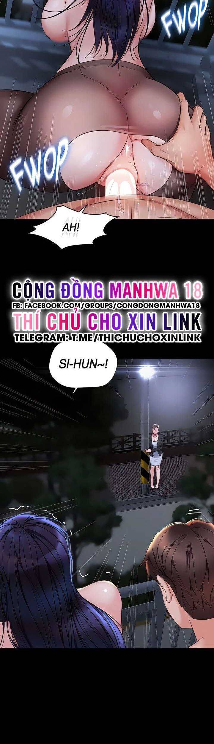 Trang 37