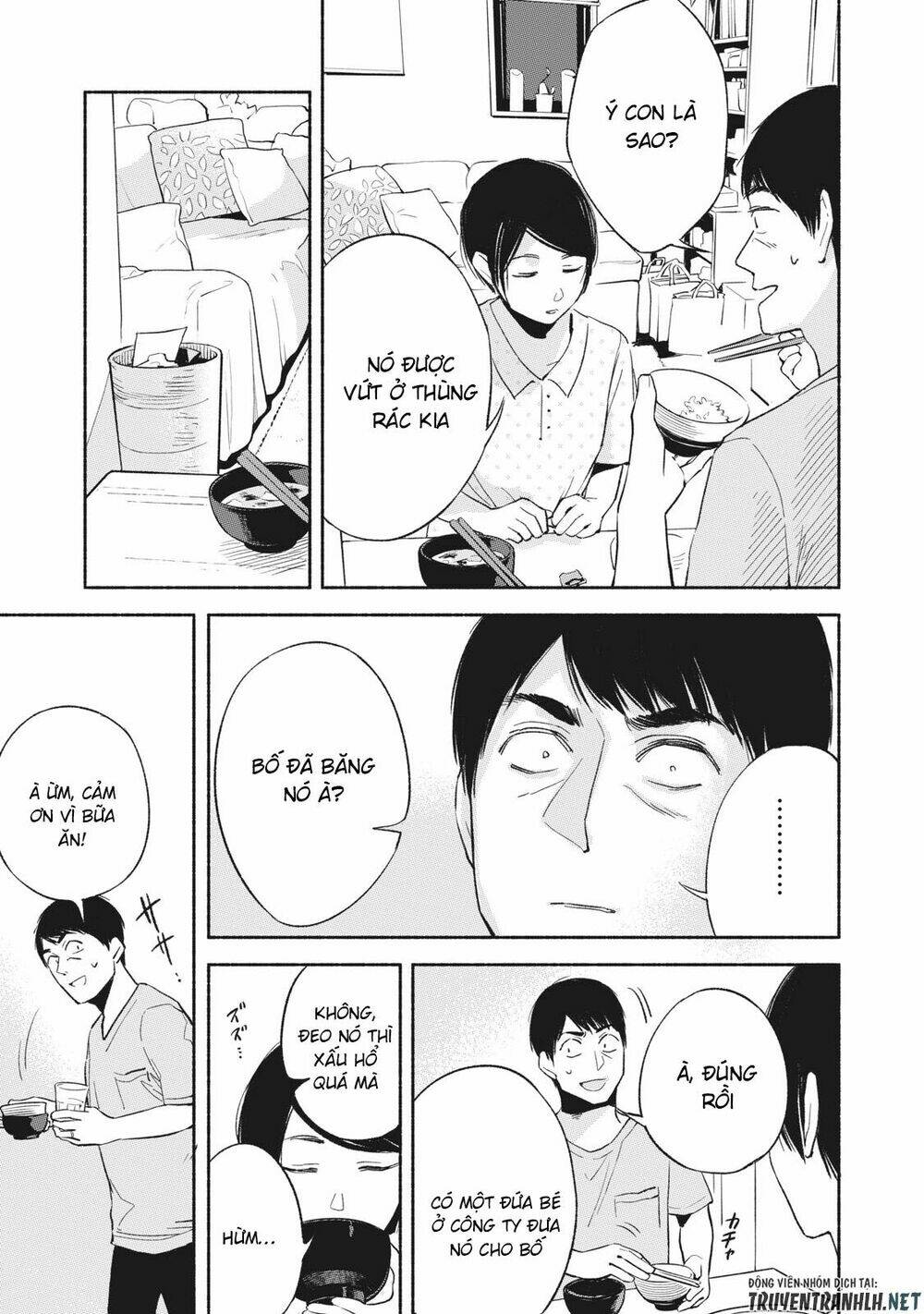 Chương 13 - Trang 6