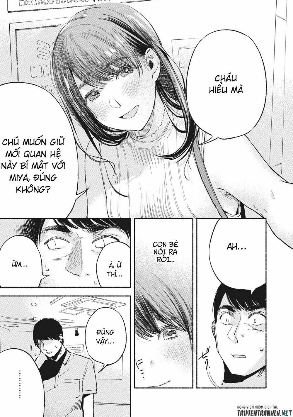Chương 14 - Trang 12