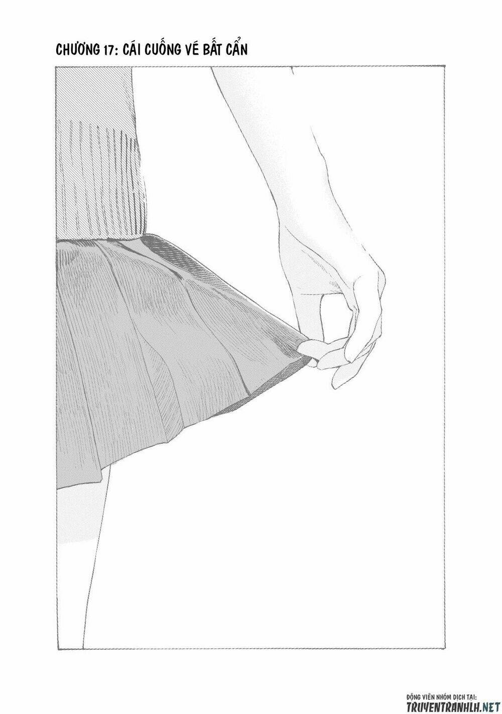Chương 17 - Trang 2