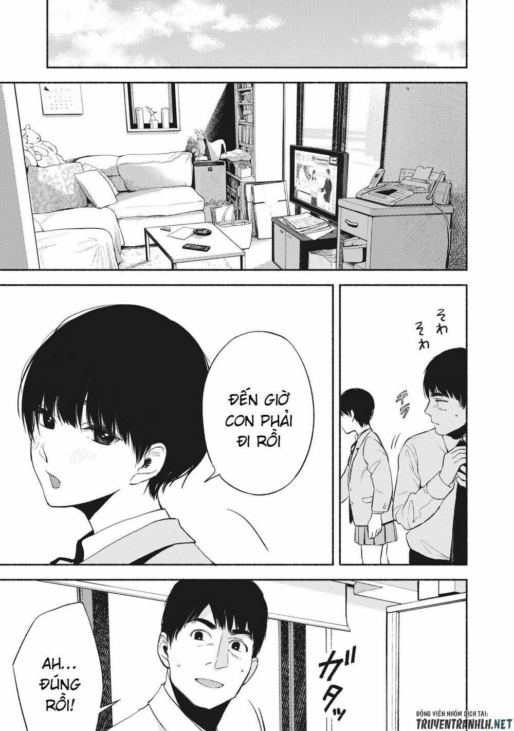 Chương 17 - Trang 12