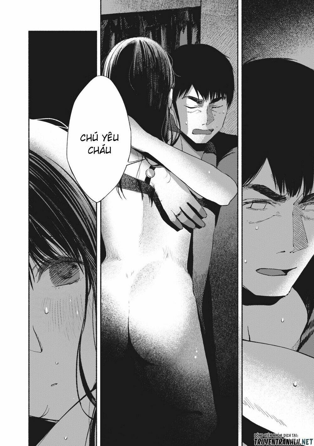 Chương 17 - Trang 3