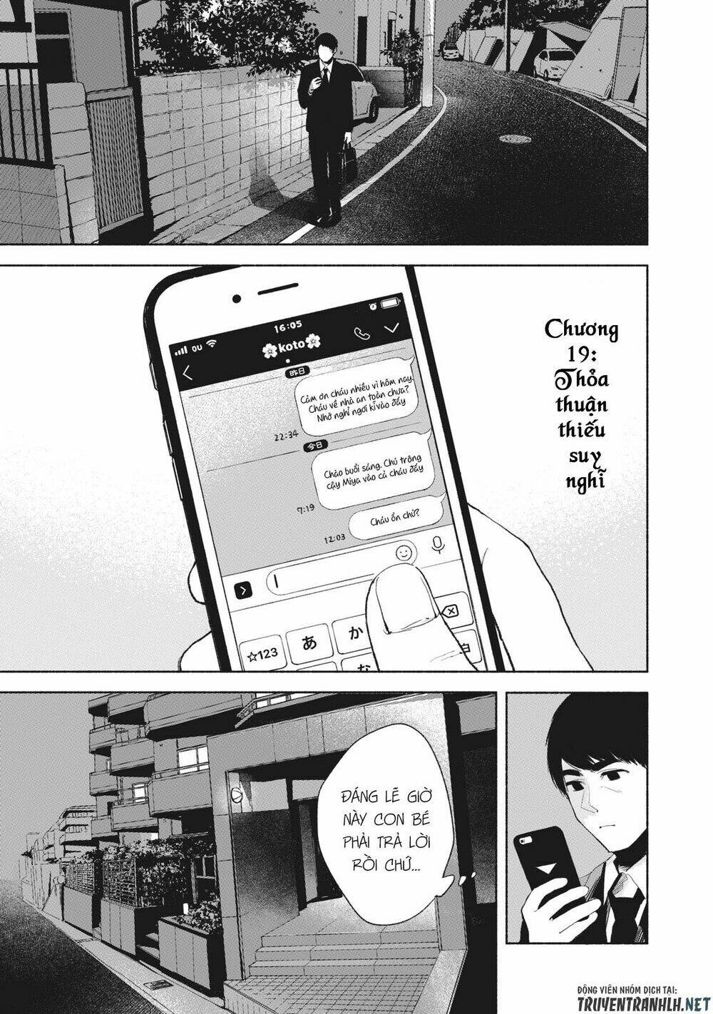 Chương 19 - Trang 3