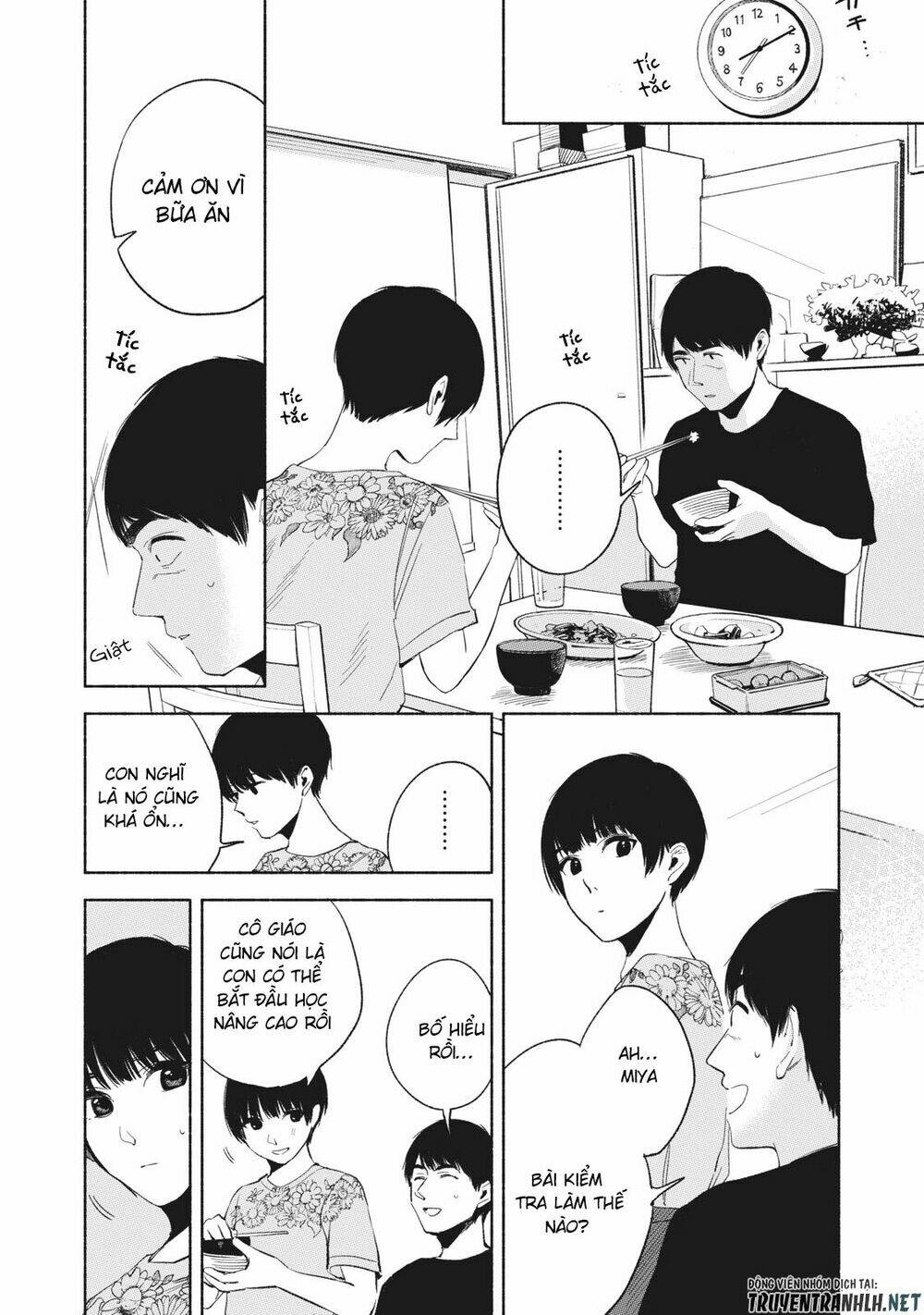 Chương 19 - Trang 4