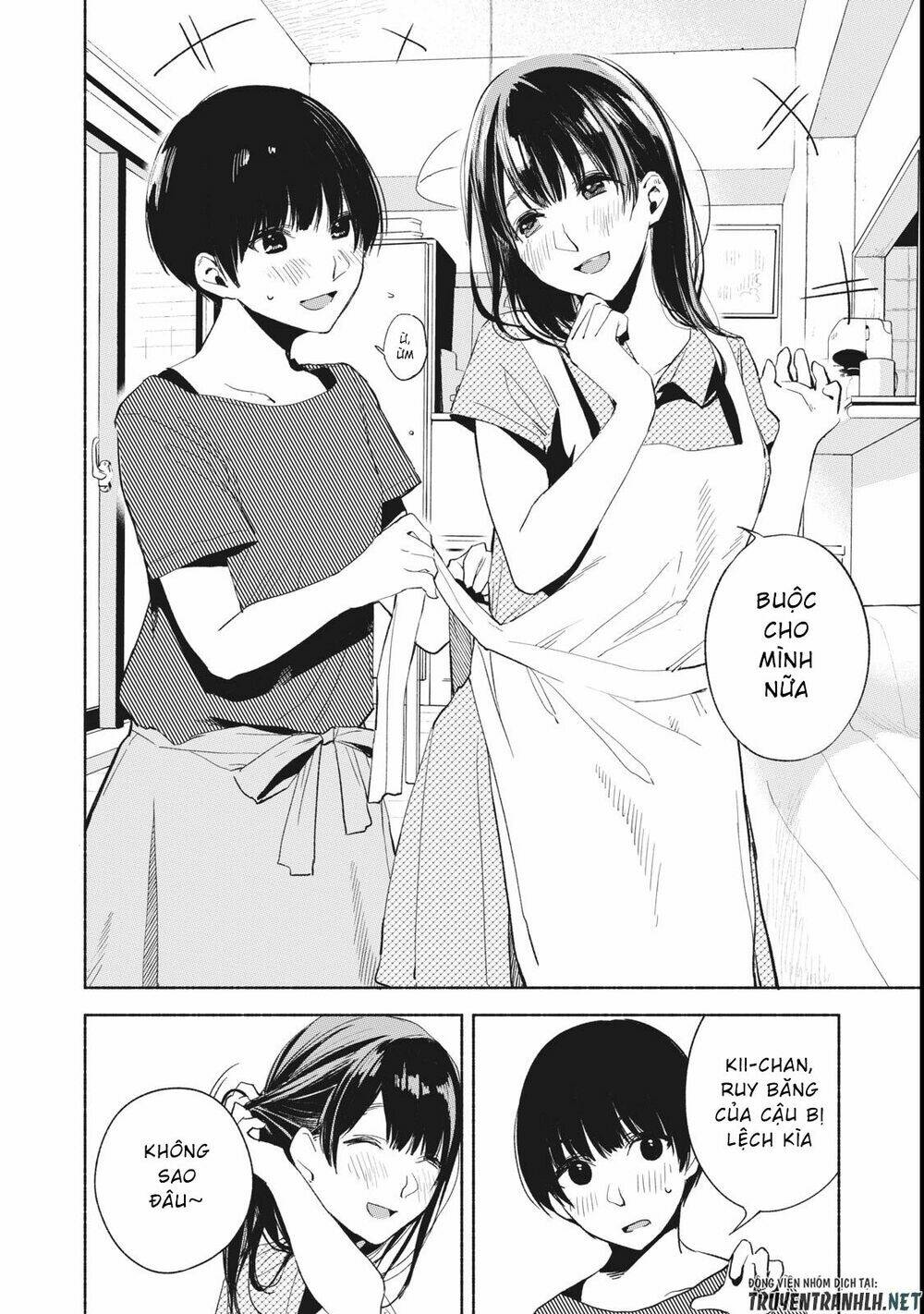 Chương 22 - Trang 16