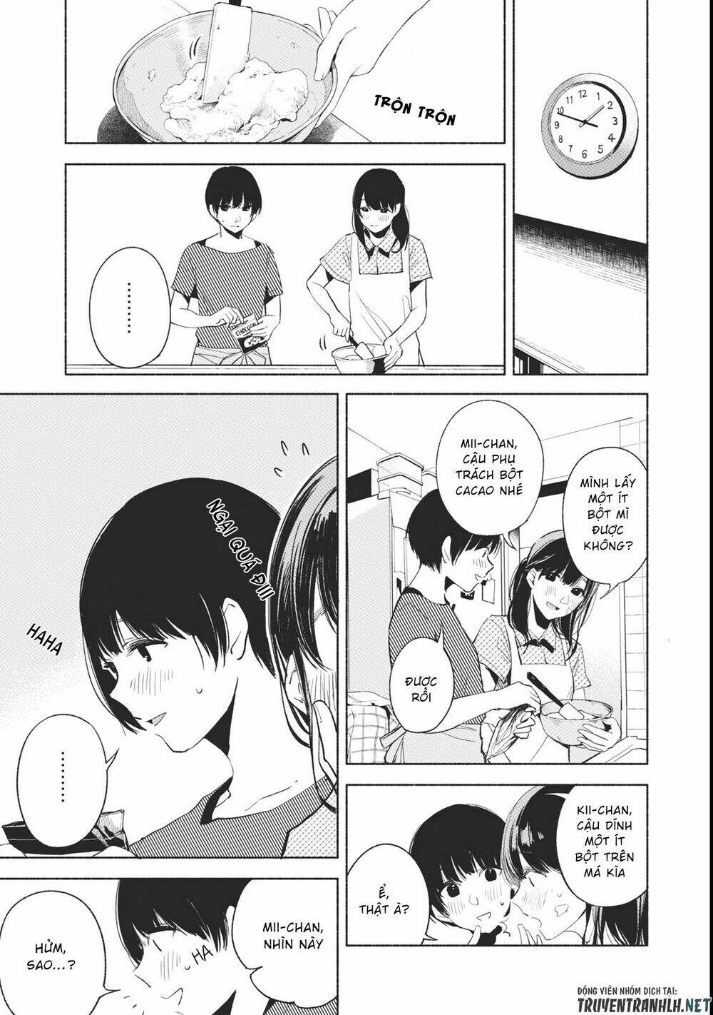 Chương 22 - Trang 17