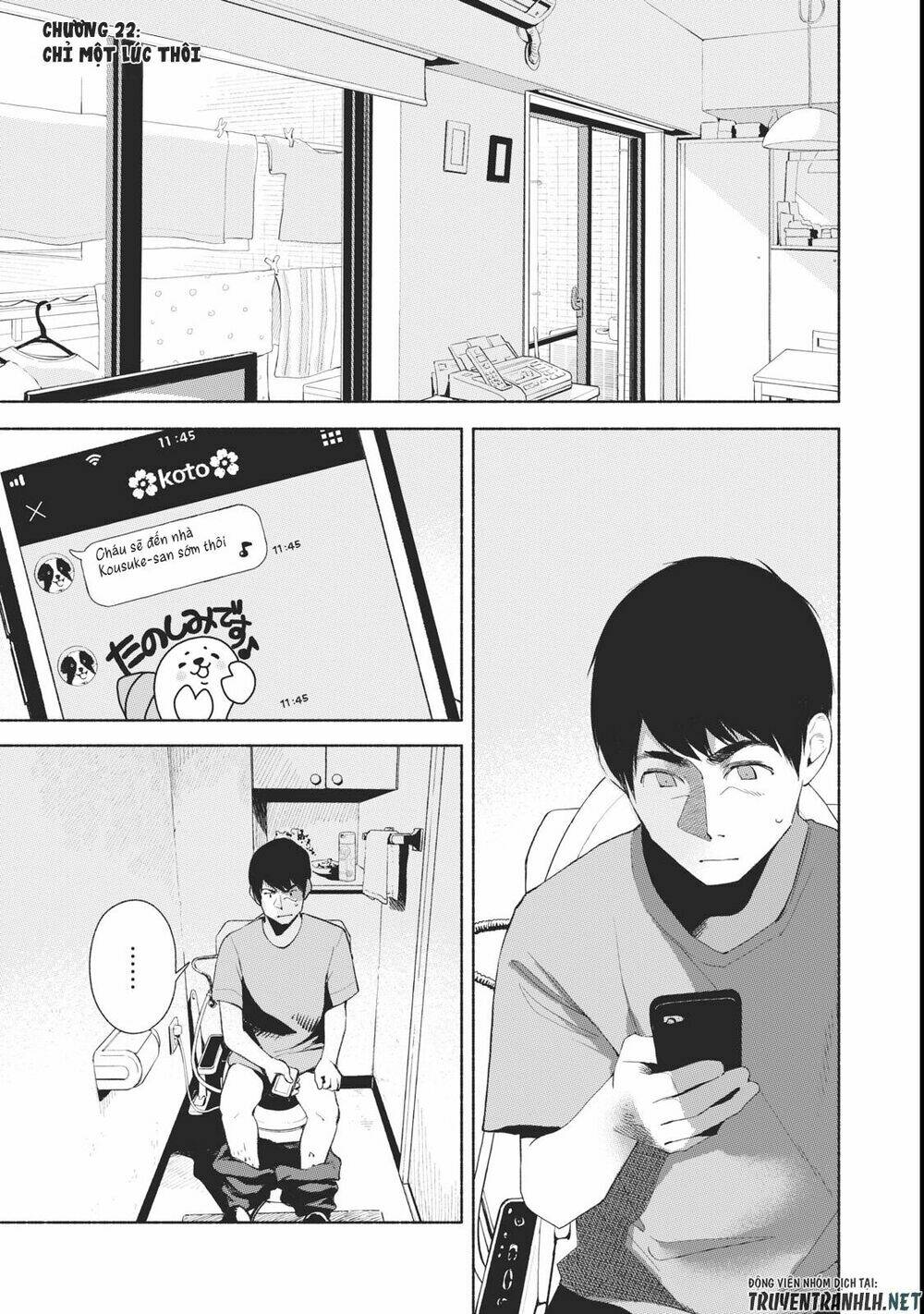 Chương 22 - Trang 3
