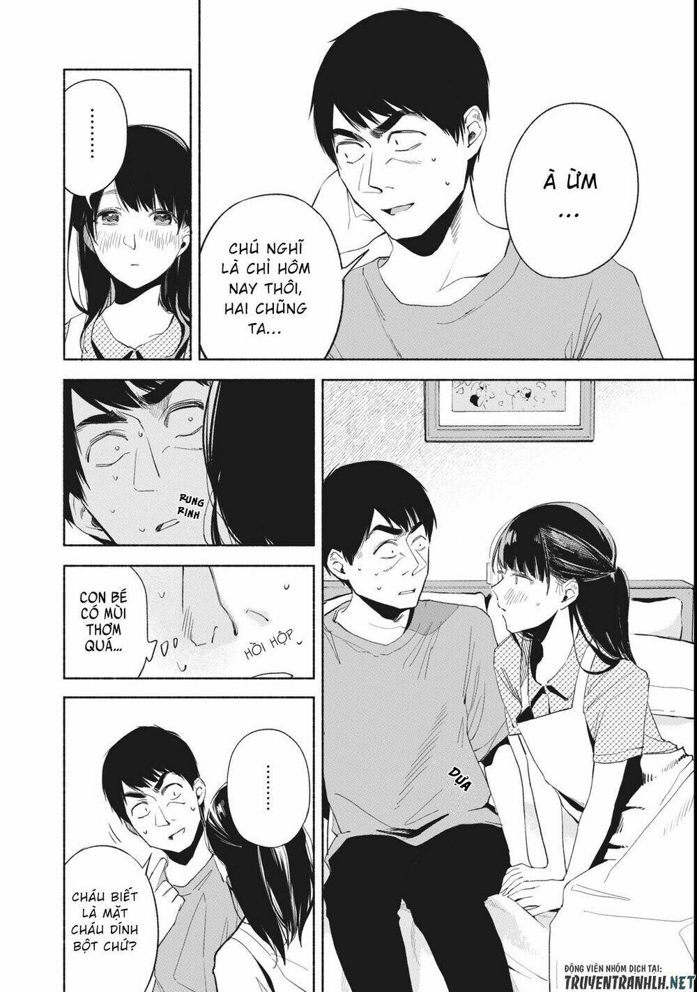 Chương 22 - Trang 22