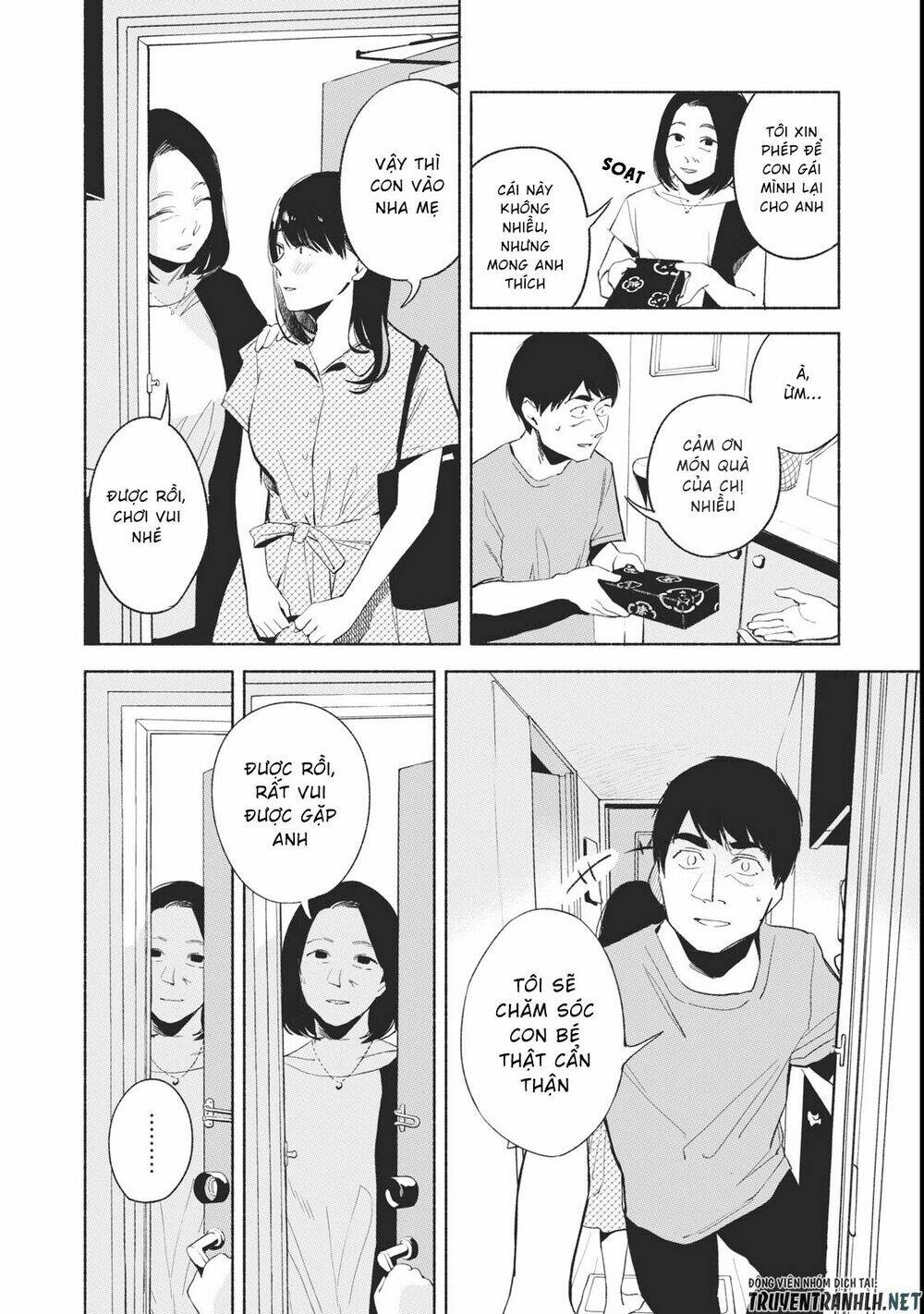 Chương 22 - Trang 10