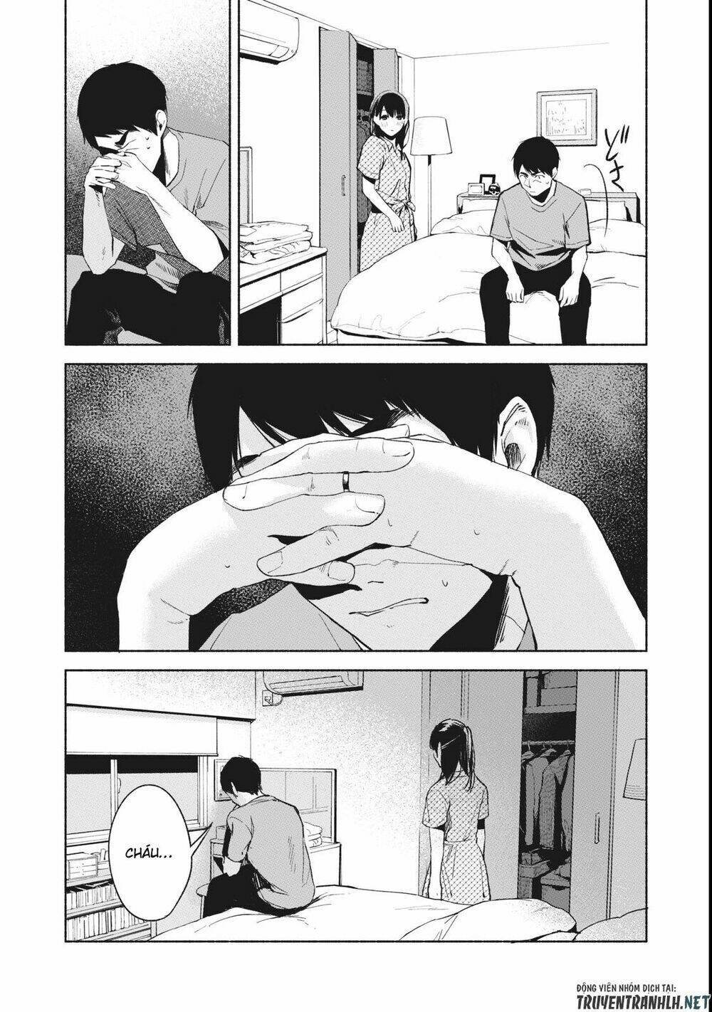 Chương 23 - Trang 12