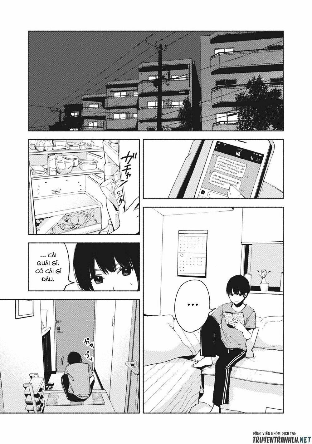 Chương 25 - Trang 17
