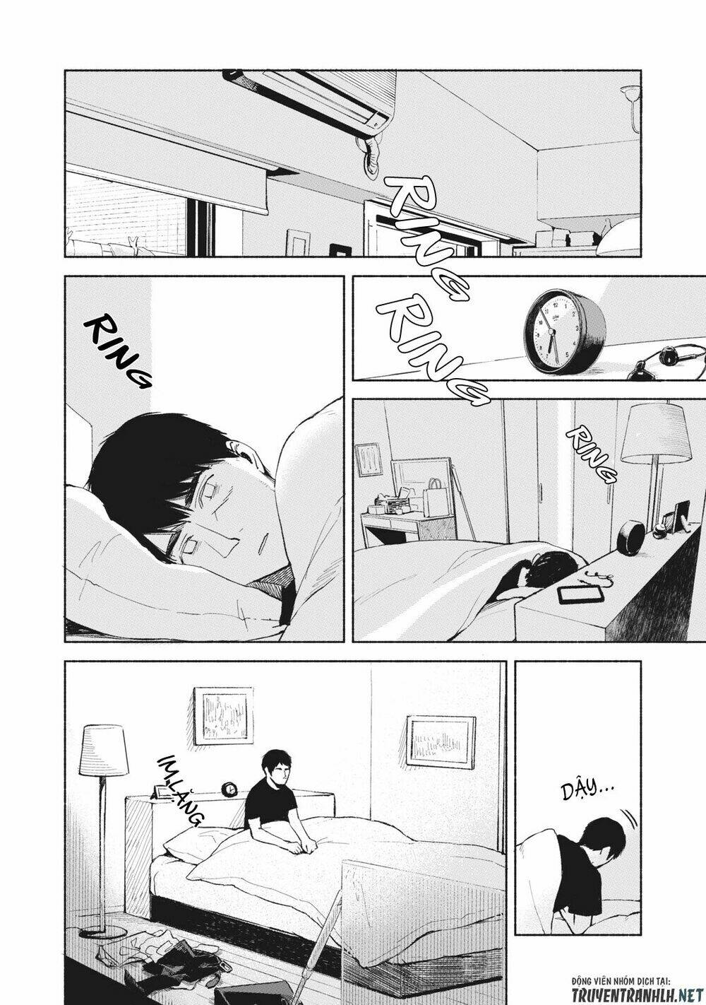 Chương 27 - Trang 20