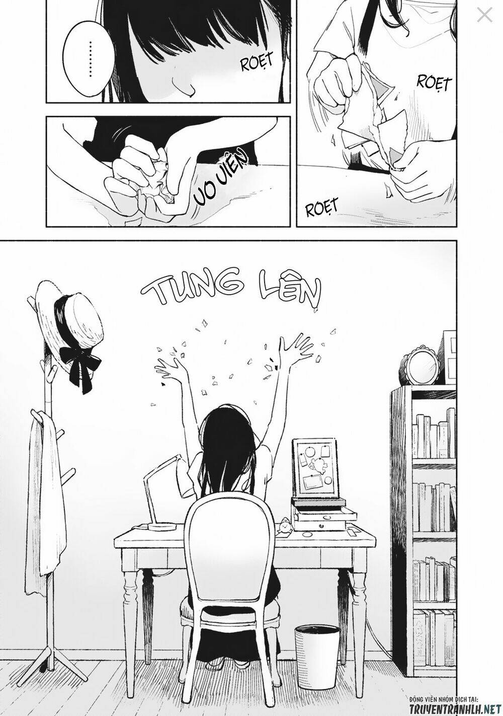 Chương 29 - Trang 11