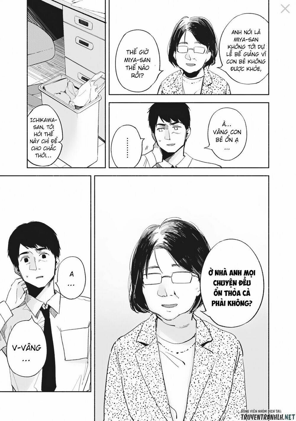 Chương 29 - Trang 15