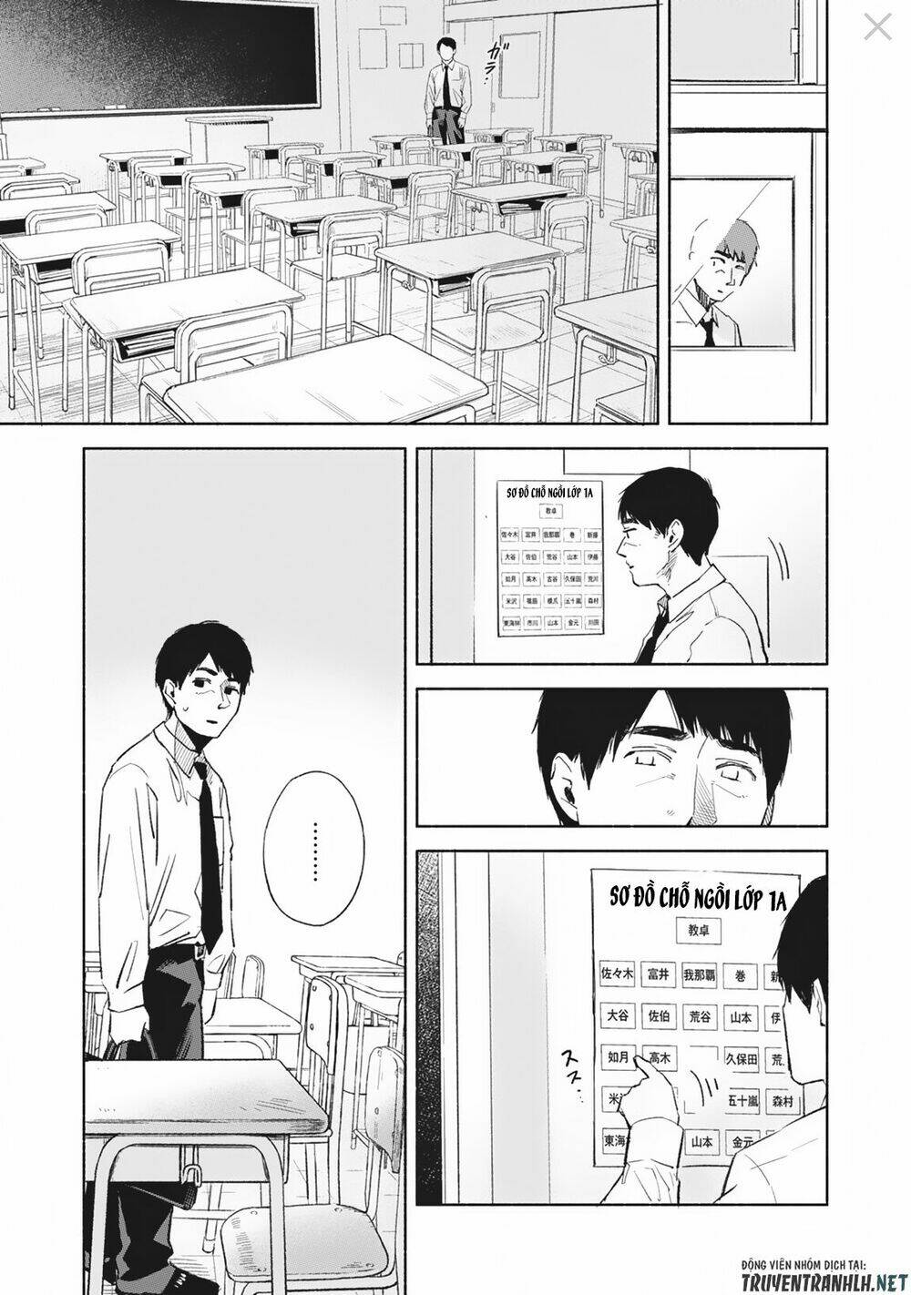 Chương 29 - Trang 17