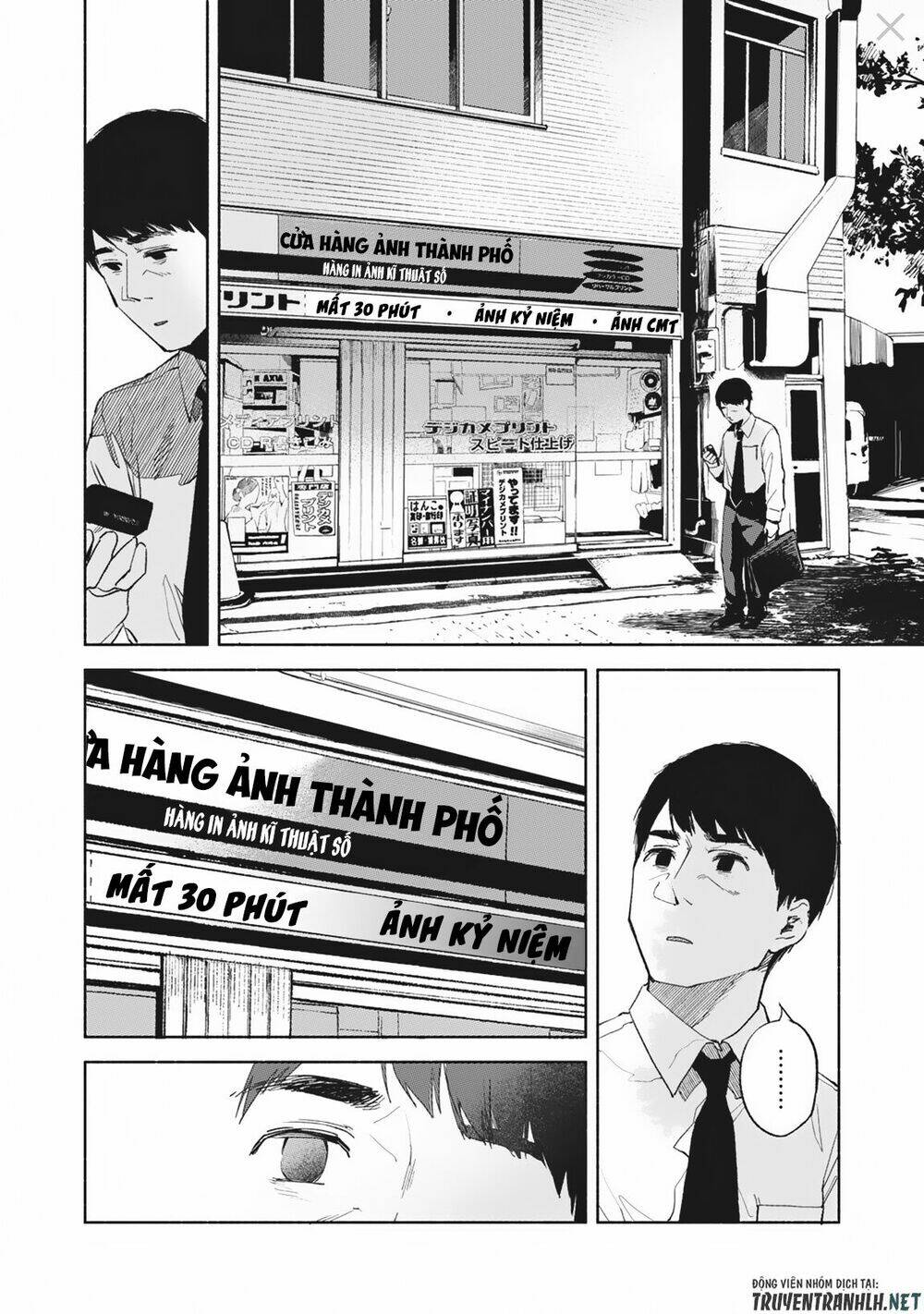 Chương 29 - Trang 22
