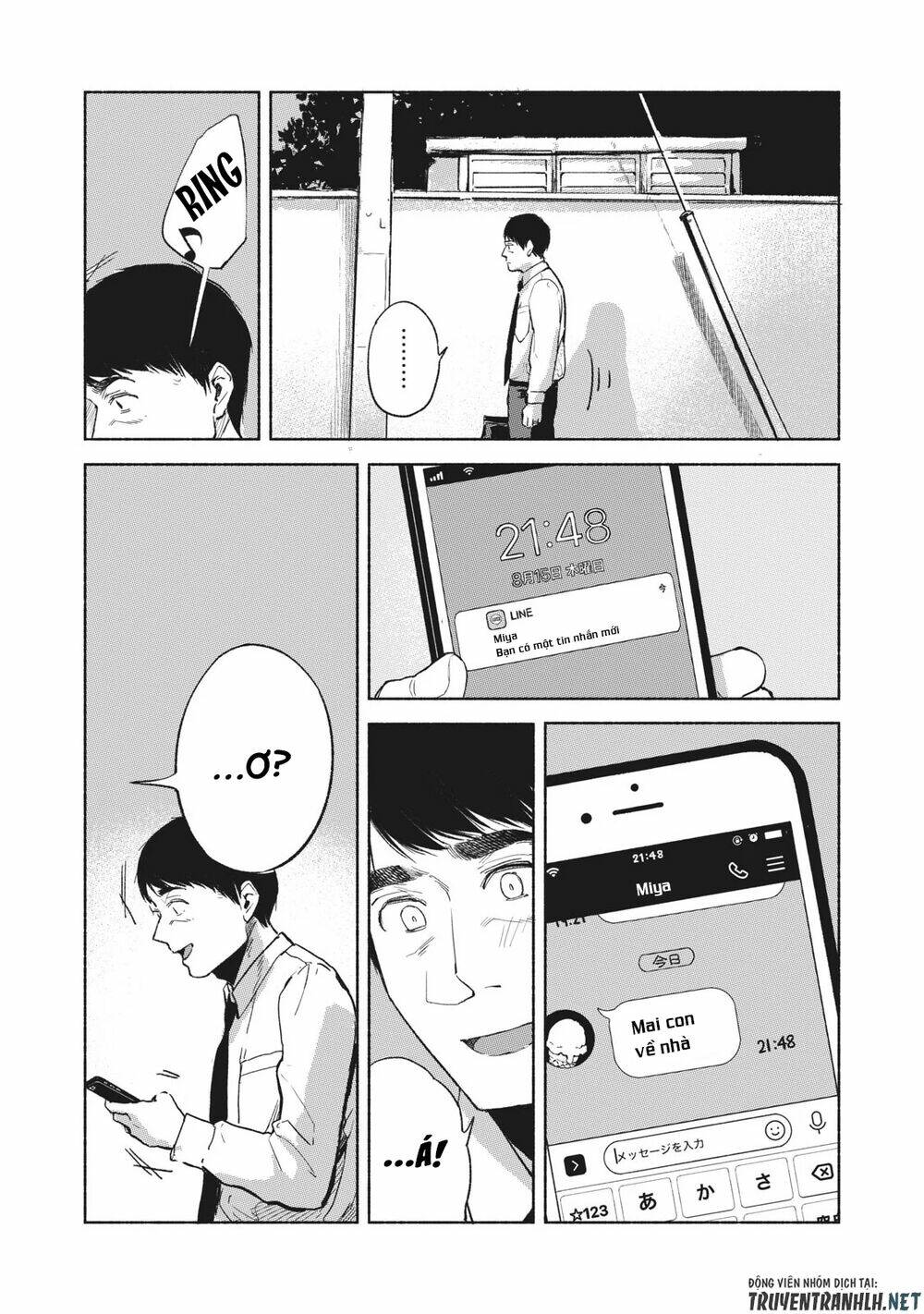 Chương 35 - Trang 16