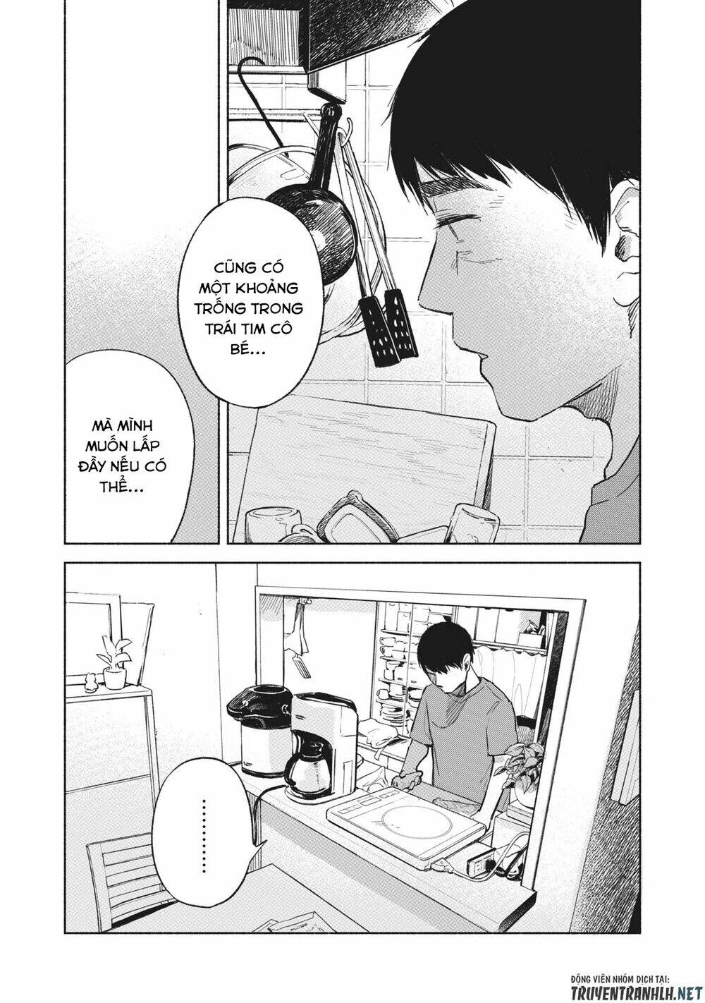 Chương 36 - Trang 16