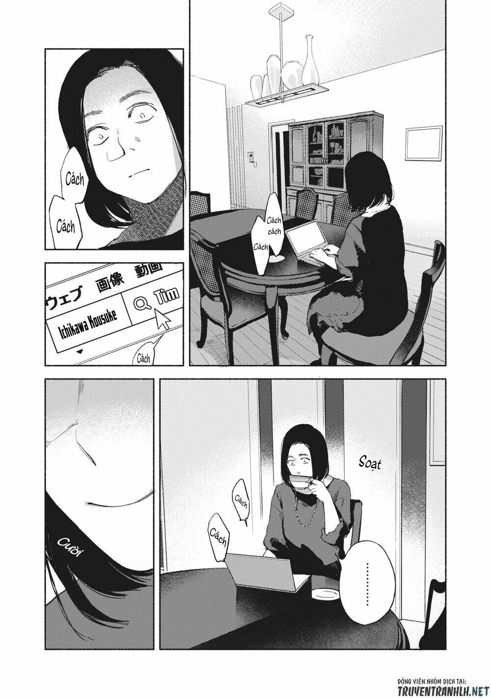 Chương 36 - Trang 21