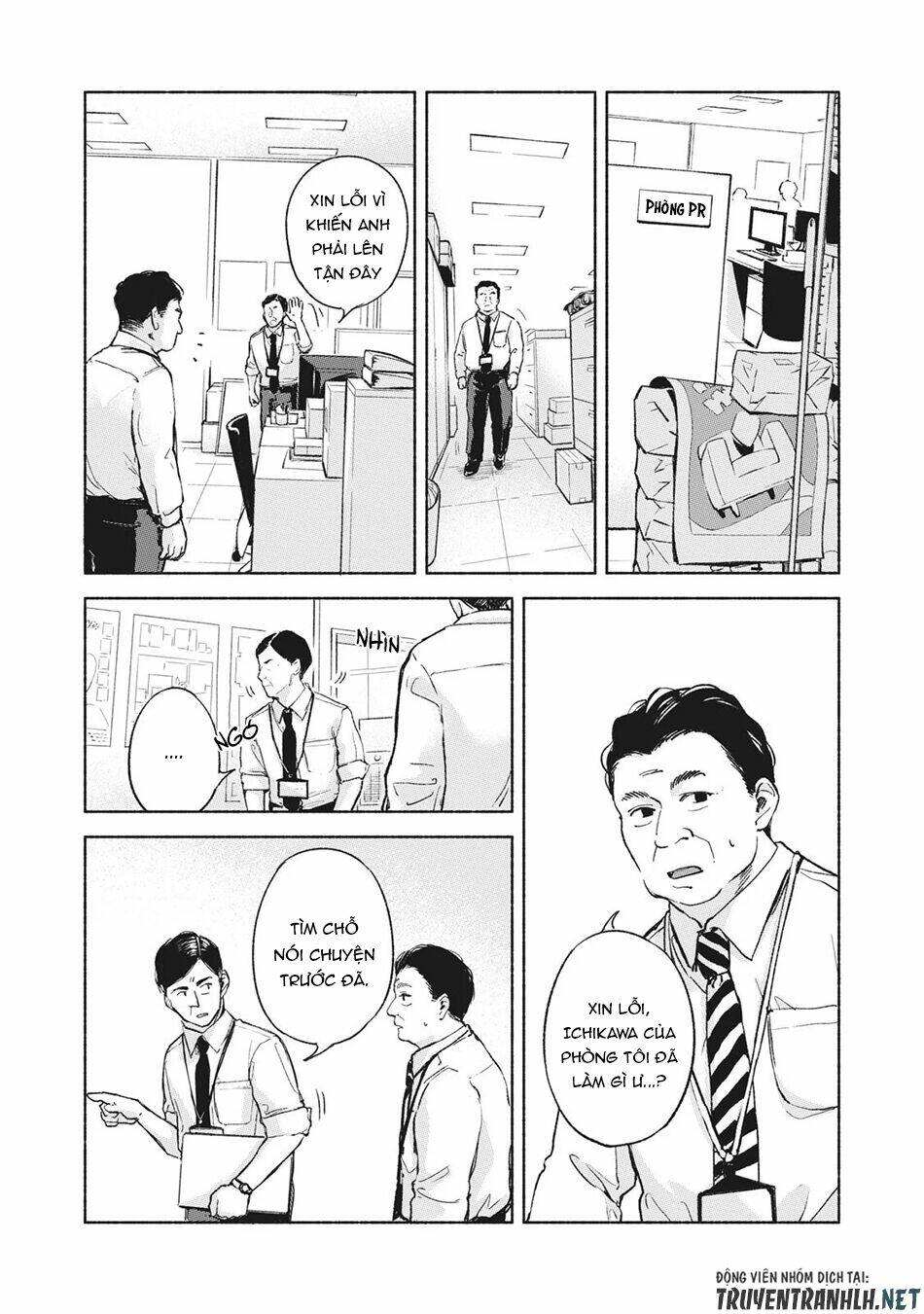 Chương 37 - Trang 16